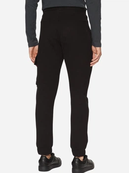 Спортивні штани чоловічі Спортивні штани чоловічі