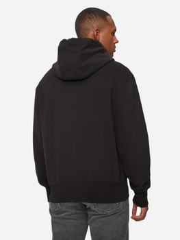 Bluza męska z kapturem Bluza męska z kapturem