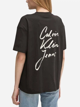 Футболка бавовняна жіноча Футболка бавовняна жіноча