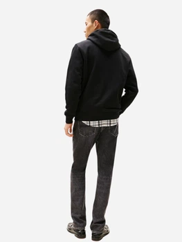 Худі чоловіче Худі чоловіче