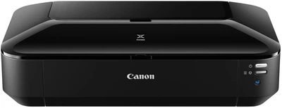 Принтер струменевий Canon PIXMA iX6840