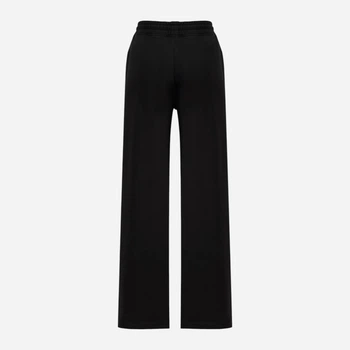 Спортивні штани жіночі