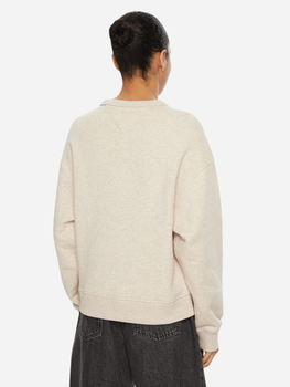 Bluza damska bez kaptura