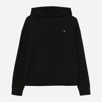 Bluza damska z kapturem