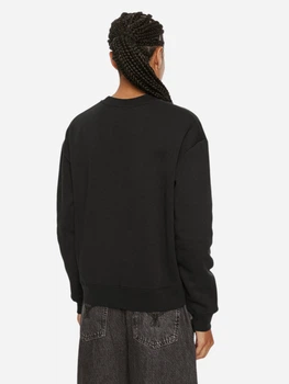 Світшот жіночий Світшот жіночий