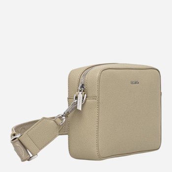 Torebka crossbody damska