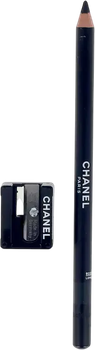 Олівець для очей Chanel Le Crayon Khol Noir 61 1.4 г (3145891876154)