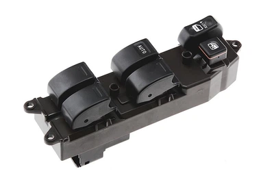 Переключатель /регулятор окон toyota camry 2001-/ sienna 2003-,84820-33230 NTY (EWSTY011)