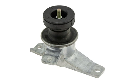 Гидравлическая подушка двигателя mitsubishi colt 04- /,mr594202 NTY (ZPSMS026)