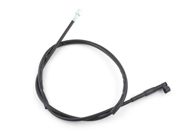 Трос спідометра Honda LEAD 90 (1070mm) JAYACO MPARTS