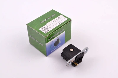 Датчик Холла Honda DIO ZX CYCLER MPARTS