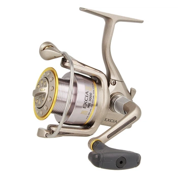 Котушка Ryobi Excia 3000 (1256) 10021610