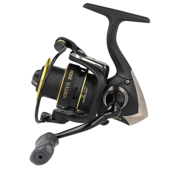 Котушка Ryobi Virtus 1000 (119058) 10020450