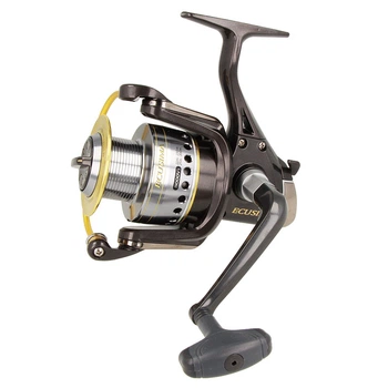 Котушка Ryobi Ecusima 6000Vi (48944) 10020900
