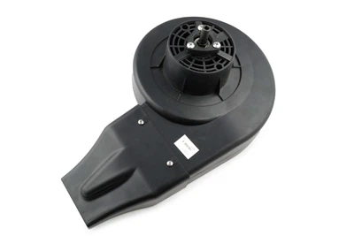 Насадка на мотокосу (воздуходув, 4T, D-26mm) LIKEMOTO