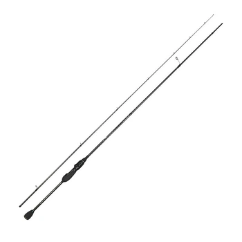 Вудилище спінінгове Tict Sram JSR-76SS 2.28m до 5g (94774) 20150180