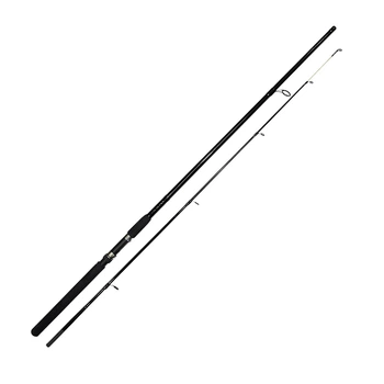 Вудилище спінінгове Concept 2.40m 40-100g (94759) 20202610