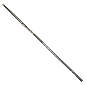 Вудилище махове Libao Pro Hunter pole 4.00m (72313) 25200950