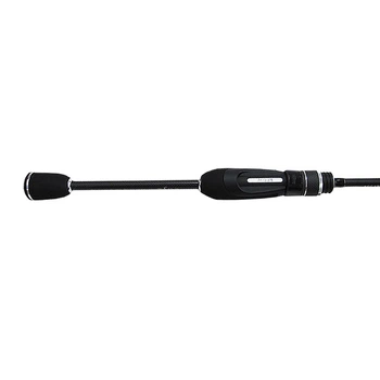 Вудилище спінінгове Tict Ice Cube IC-69F-Sis 2.07m 0.1-3.5g (138198) 20150660
