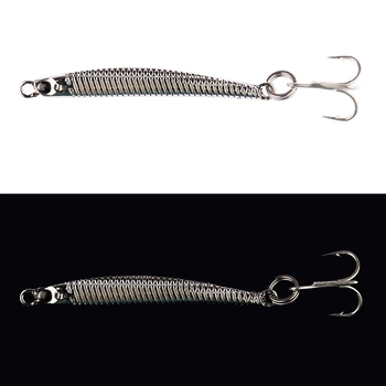 Пількер Tict Cool Jig 6.5g CJ-10 (153816) 54151352