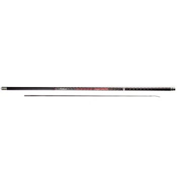 Вудилище махове Kalipso Stronger pole twin tip 6.00-7.00m (160432) 25060123