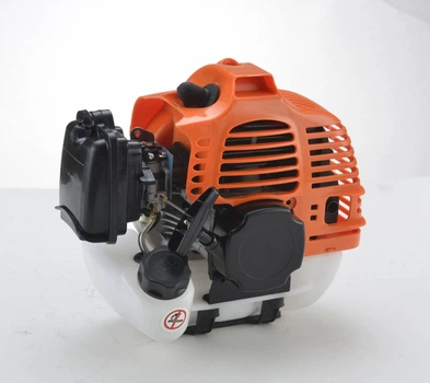 Двигатель мотокосы 2T (Ø40) (mod.A) MPARTS