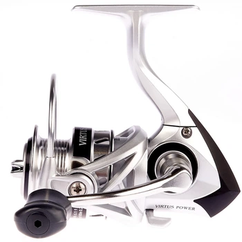 Котушка Ryobi Virtus Power 2000 (160615) 10020011