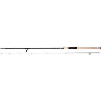 Вуд.спінінгове Norstream Partner PA-90MH 2.74m 12-38g (160441) 20130160