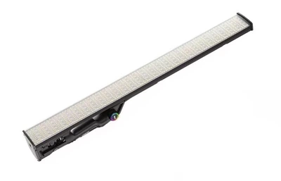 LED-осветитель Yongnuo YN660S LED 3200-5600K без блока питания
