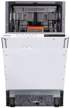 Встраиваемая посудомоечная машина ARDESTO DWMB-V4573