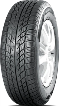 WestLake SW608 205/55 R16 91H