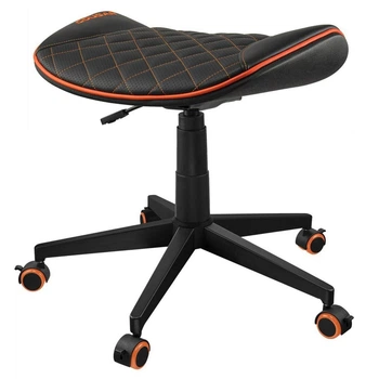 Кресло для геймеров Cougar Crosser