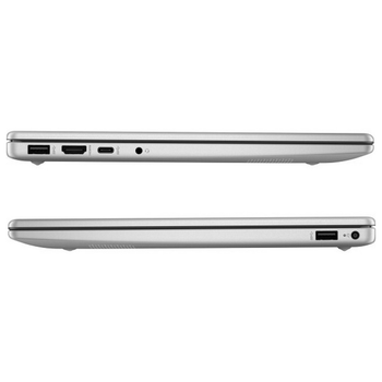 Ноутбук HP 14-ep1013ua (B09ZNEA) Silver