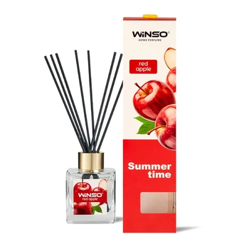 Ароматизатор для дома Red Apple Winso Summer Time 100 мл