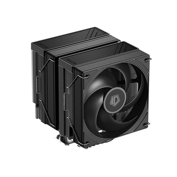 Кулер процессорный ID-Cooling Frozn A620 Pro SE