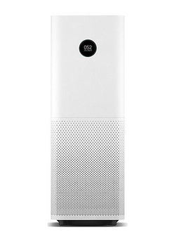 Очиститель воздуха Xiaomi Smart Air Purifier 4 Pro AC-M15-SC