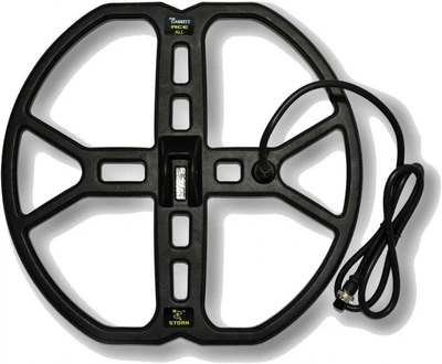 Катушка NEL Storm 13x14" для Garrett Ace 150/250/350/Euro/200/300/400