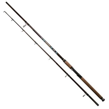 Вудилище Koos Phantom 2.70m 200-500g (14176270)