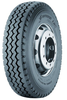 KORMORAN F ON/OFF 13 R22.5 154/150K TL M+S