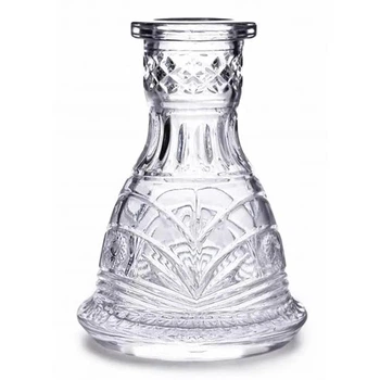 Колба Yahya Crystal Mini 17,5 см