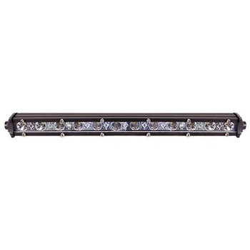 Фара робочого світла WLP-36L12 SPOT 12Led*3W (340*30*45)10-30V/36W/6000K