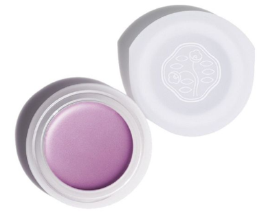 Тіні для повік Shiseido Paperlight Vi304 Shobu Purple Shiseido 6 г (729238138933)