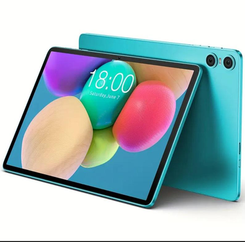 Планшет Teclast P30 10GB RAM/64GB ROM 6000mAh з Чохлом