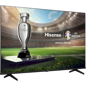 Телевізор Hisense 55E7NQ