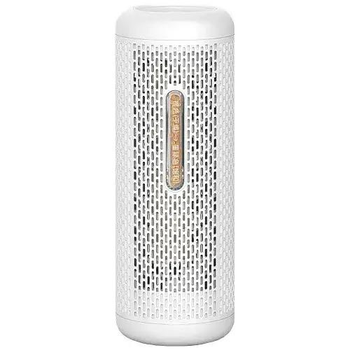 Осушувач повітря Deerma Mini Dehumidifier CS50MW