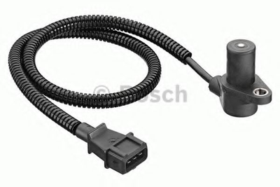 Датчик числа оборотів Bosch (0281002332)