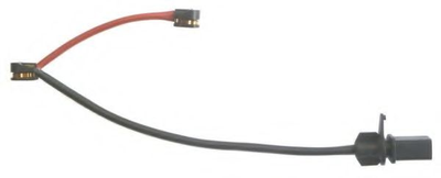 Датчик зносу колодок AUDI A7/Q5 "F "08>> Textar 98050300 Textar (98050300)