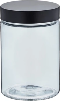 Емкость для хранения сыпучих Kela Bera 1.2 л 11 x 17 см (10557k)