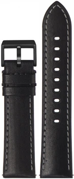 Ремешок Stailer 6091-2005