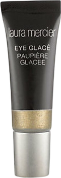 Cień do powiek Laura Mercier Eye Glace w płynie Wet Sand 7 ml (736150142375)